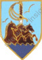Image du produit ma99288700