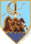 Image du produit ma99288700