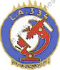 Image du produit ss76475000