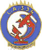Image du produit ss76475000