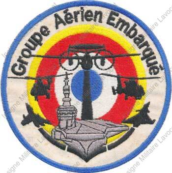 Image du produit ae88121510