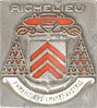 Image du produit ma99285080