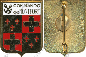 Image du produit pc81901885