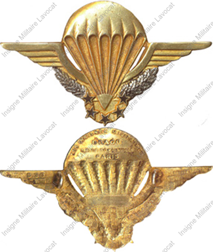 Image du produit pc79001100