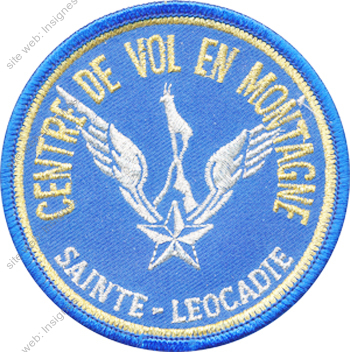 Image du produit az80507700