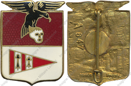 Image du produit aa80647800