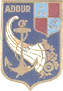Image du produit ma99101700