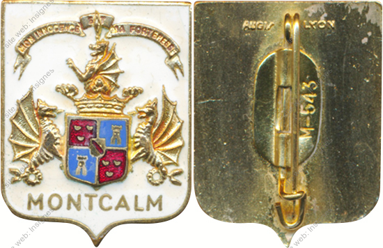 Image du produit ma99273745