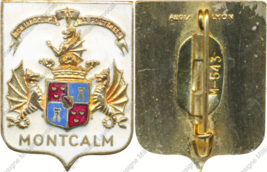 Image du produit ma99273745