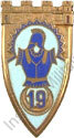 Image du produit ge10191900