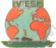 Image du produit ma33091400