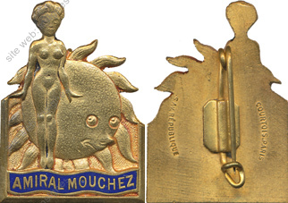 Image du produit ma99273925