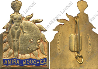 Image du produit ma99273925