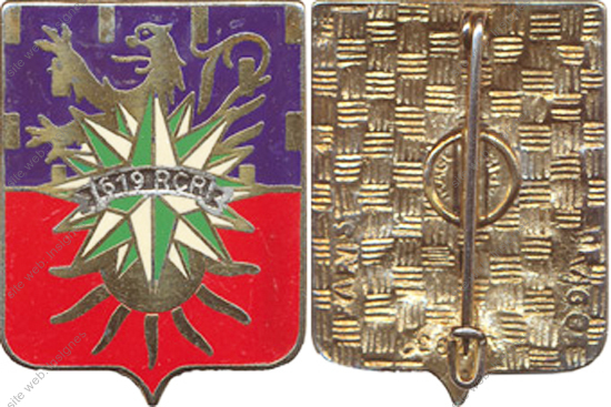 Image du produit tr16190200