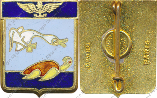 Image du produit ae66080850