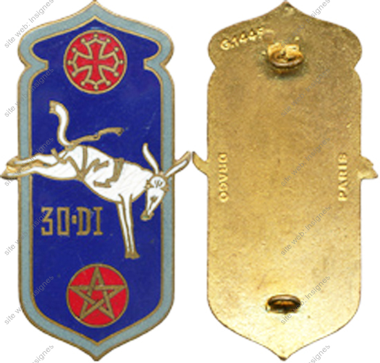 Image du produit in10301200