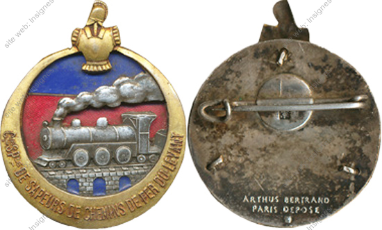Image du produit ge29350000