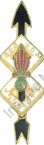 Image du produit le14895450