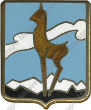 Image du produit aa80910310
