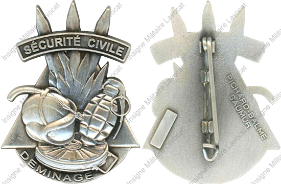 Image du produit ge09200600
