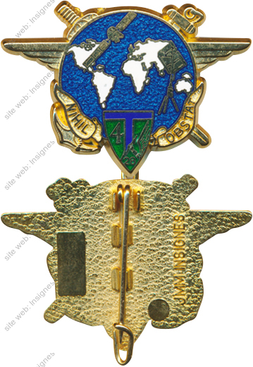 Image du produit ts10284600