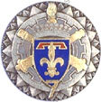 Image du produit mt10076850