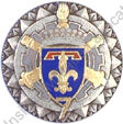 Image du produit mt10076850