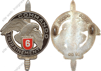 Image du produit pc98800500