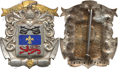 Image du produit ma99239520