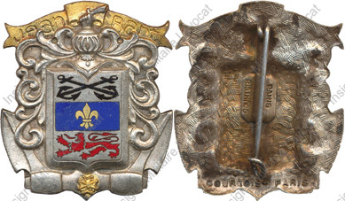 Image du produit ma99239520