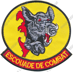 Image du produit ma45515125
