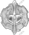 Image du produit tr19521200