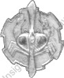 Image du produit tr19521200