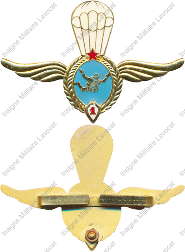 Image du produit pc79907928