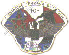 Image du produit ge10155200