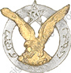 Image du produit af31141300