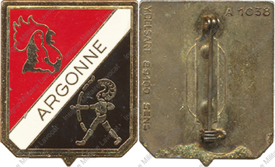 Image du produit aa81038800