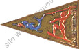Image du produit ma99156200