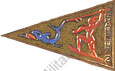 Image du produit ma99156200