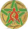 Image du produit ss83561000