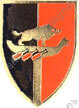 Image du produit ge12119000