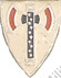 Image du produit cj51010020