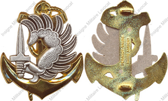 Image du produit pc79012660