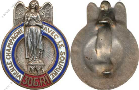Image du produit in13061500
