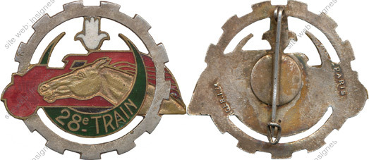 Image du produit tr10281450