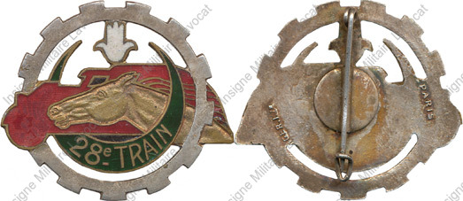 Image du produit tr10281450