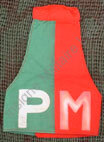 Image du produit le08014600