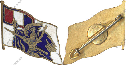 Image du produit ma99272920