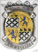 Image du produit ma99178700