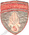 Image du produit le16512000